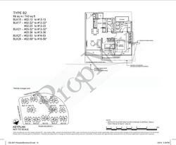 Coco Palms (D18), Condominium #570654051
